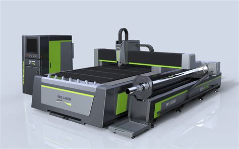 discount sheet metal fiber laser cutting machine|industrial fiber laser cutting machine.